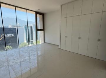 Departamento de 2 habitaciones, Monterrey · Departamento en Renta en Monterrey