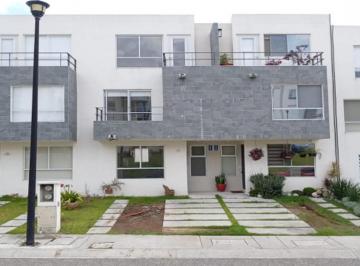 Casa de 3 habitaciones, Cuautlancingo · Venta de Casa en San Lorenzo Almecatla Puebla