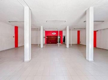 da4d72103f8e848786ff9a6827ca3a6c79375dd4186e79fd539aeaab97f3eae3 · Espacio Comercial Versátil de 138 m² con Excelente Ubicación en Naucalpan