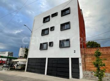 Departamento · 100m² · 2 Recámaras · 1 Estacionamiento · Departamento en Renta en Zavaleta - 2 o 3 Recámaras