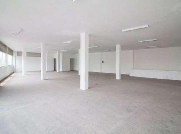 c8cf808f3b86e32fc6dc93417d50efa01643d2864d4d34d9ba0db68cec35f717 · Bodega Industrial en Planta Alta – Alce Blanco, Naucalpan