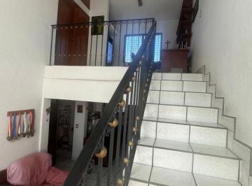 Casa de 3 habitaciones, Colima · Venta Casa Colima Colima