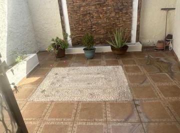 Casa de 3 habitaciones, Colima · Venta Casa Colima Colima