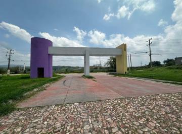 Terreno / Lote , Tala · Terrenos en Venta en Tala, Jalisco