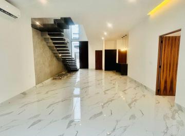 Casa de 4 habitaciones, Cancún · Casa en Renta en Cancún 4 Recs Vía Cumbres