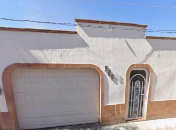 Casa de 2 habitaciones, Celaya · Excelente Propiedad Ubicada en Colonia Centro, Celaya, Guanajuato