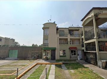 Departamento de 2 habitaciones, Tecámac · Departamento en Venta en Ojo de Agua Cerca del Aifa/tecamac/mex