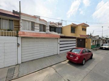 Casa de 3 habitaciones, San Martín Texmelucan · Venta de Casa en San Martin Texmelucan Puebla
