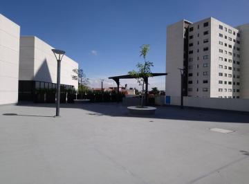 Departamento de 2 habitaciones, Huixquilucan · Apartamento Cercano a Interlomas - Cuajimalpa