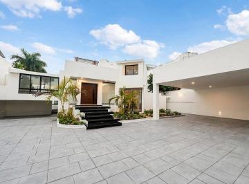 daa6470d8b9e1207c67080821e584f9d6ae2e6482a8f27ada056824827addd85 · Casa en Venta en Benito Juarez Norte Mérida