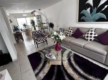 aecbad37bf817303ea4eb1d38a2a8b5f1fdbc160bd482149e4b55cd28051f8d7 · Casa en Venta en Alteza, Santa Fe, Juriquilla