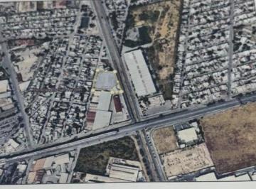 1 · Terreno en Venta en San Nicolas de Los Garza