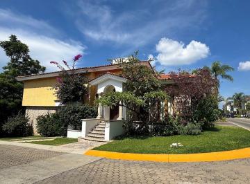 01186cf38ce5d730496c326997526c54684e90eea8bc4eedf0a963c25dd71059 · Casa en Venta en Virreyes Residencial