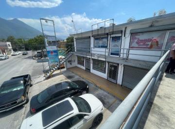 Local comercial · 236m² · Venta Plaza Comercial en 5 de Mayo Centro de Guadalupe