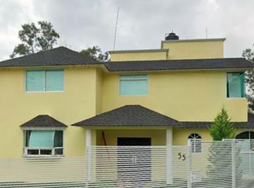 Casa de 5 habitaciones, Cuautitlán Izcalli · Casa en Venta Bosques de Viena 55, Bosques del Lago, Cuautitlán Izcalli, No Se Aceptan Crèditos.