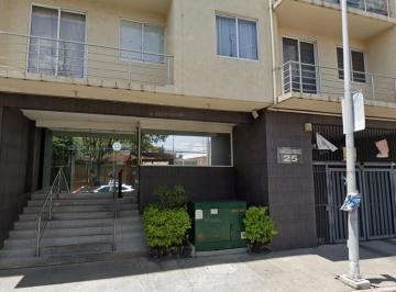 Departamento de 3 habitaciones, Azcapotzalco · Venta Departamento Col La Preciosa Azcapotzalco Barato por Regularización Inmobiliaria