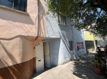 Departamento de 1 habitación, Azcapotzalco · Departamento en Venta Para Remodelar en Azcapotzalco