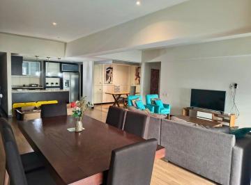 674fe7ae390fc17118b300d4d3d4beaabca39f0adf737af1277245908e5697ef · Renta Departamento Amueblado en Grand Polanco!baja de Precio!