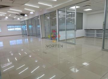 Oficina , Benito Juárez · Oficina Corporativa en Renta en The Towers Cancun Av Bonampak Quintana Roo