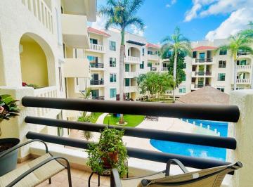Departamento de 3 habitaciones, Cancún · Departamento Amueblado en Renta o Venta en Cancún por Galenia
