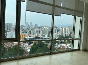 e130ac5767497397e9d2a353c23f418c53b11bb474b59728bfbd77ed2b802fea · En Venta Departamento en Interlomas