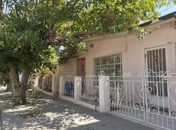 Casa · 199m² · 5 Recámaras · 2 Estacionamientos · Casa en Venta Atencion Inversionistas Excelente Ubicación Cercana a Puente Int. Cordova - Las Americas