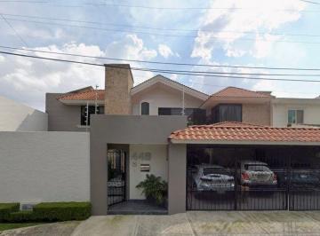 Casa de 5 habitaciones, Guadalajara · Bellisima y Espaciosa Propiedad Ubicada en Guadalajara, Jalisco