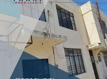 1 · Edificio en Venta en Col. Centro, Tepic, Nay