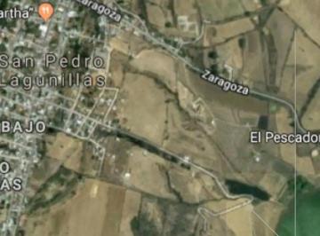 1 · Vendo Terreno en San Pedro Lagunillas, Nay.