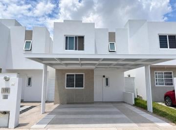Casa · 3 Recámaras · 2 Estacionamientos · Casa en Residencial Marcellana