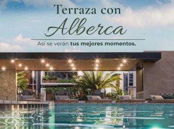 Terreno / Lote , Mazatlán · Venta de Terrenos Residenciales Listos Para Entrega Guayacanes Residencial