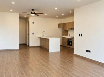 Departamento de 3 habitaciones, Cancún · Estrena Depto de 3 Hab con Vista a La Alberca y Amenidades en Koa Towers