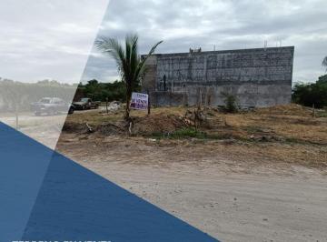 1 · Terreno en Venta en Matanchen, San Blas, Nay.
