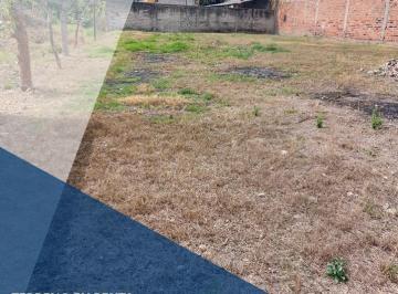 1 · Terreno en Renta Col. Navarreño Xalisco, nay.(F)