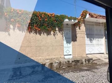 1 · Casa en Venta Xalisco, Nayarit. (Ec)