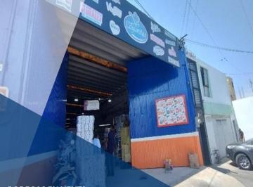1 · 2 Bodegas en Venta en Guadalajara, Jalisco.