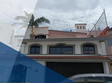 1 · Casa en Venta Jardines de La Cruz (A)