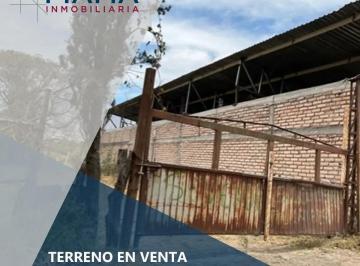 1 · Hectarea en Venta en Nuevo Blvd Pantanal - Xalisco, Nay. (El)