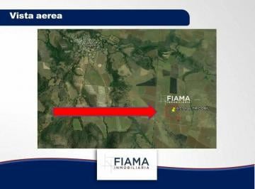 1 · Ha en Venta en El Poblado de Trigomil (El)