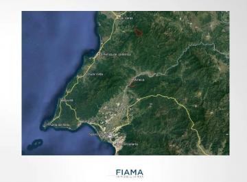 1 · Rancho en Venta en Puerto Vallarta