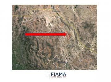 1 · Se Vende Rancho Ganadero en Chihuahua, México
