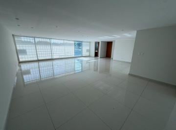 b46a6f232ec5f19b62a87389cb4df2f7da29172a75c6c5ab2c19827d1bb0c666 · Departamento en Renta en Polanco