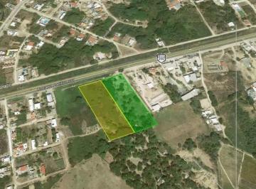1 · En Venta 2 Terrenos Ubicados en Rincón de Guayabitos (Rl)