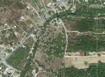 1 · Terrenos en Venta en Aticama, San Blas $290,000