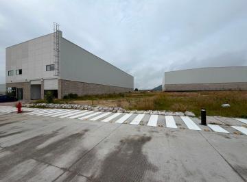 Terreno industrial , Zapopan · Terreno en Venta, Parque Industrial, Nextipark
