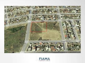 1 · Terreno en Venta en Tala, Jalisco (Ver. Disp) (Fa)