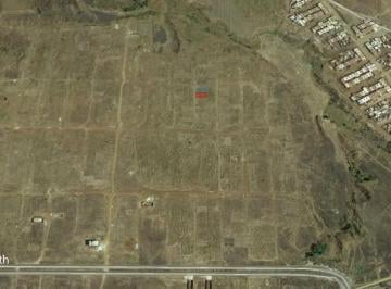 1 · Vendo 2 Terrenos en Fracc. Valora, La Cantera, Nay. (F)