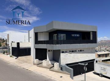 40907ca9085375b04e6417116a7e945421555450178a4b84f345d0b98b21ae5a · Residencia en Venta en Dominion