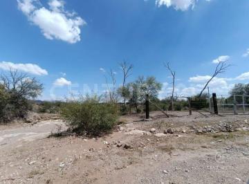 Terreno / Lote · 52503m² · Terreno en Venta en La Haciendita, Chihuahua, Chih.