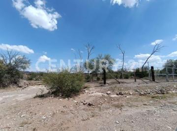 Terreno / Lote · 52503m² · Terreno en Venta en La Haciendita, Chihuahua, Chih.